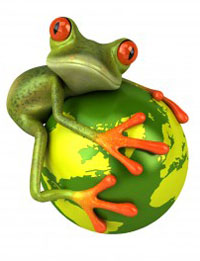 pic/login/login149.jpg